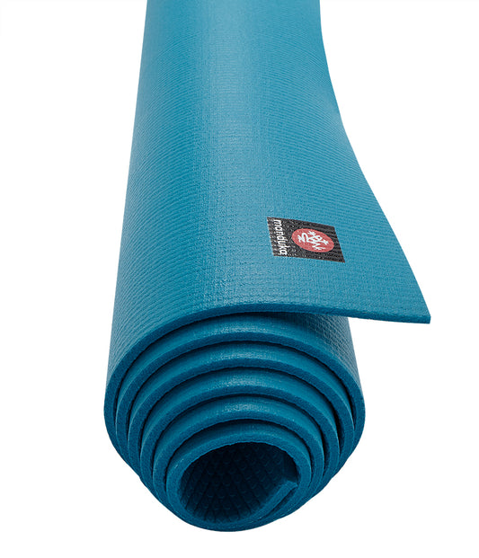 Manduka jogos kilimėlis PRO Harbour