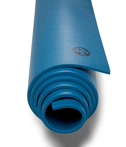 Manduka jogos kilimėlis PRO Aquamarine