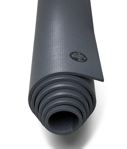 Manduka jogos kilimėlis PRO Thunder