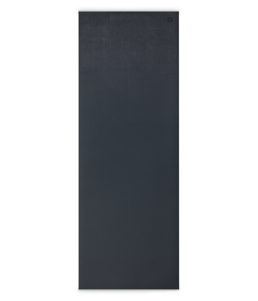Manduka jogos kilimėlis PRO Thunder