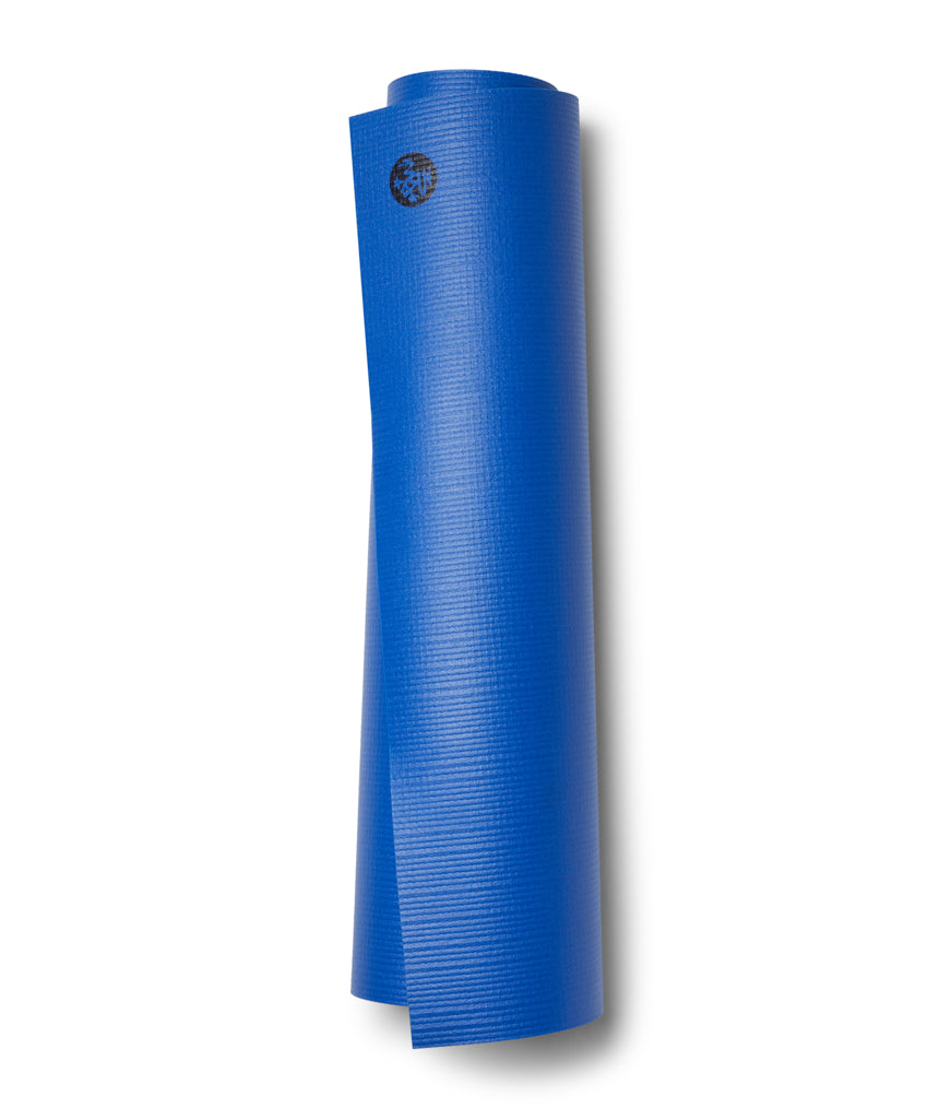 Manduka jogos kilimėlis PRO Buoy