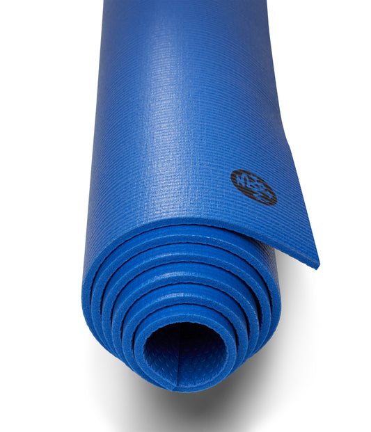Manduka jogos kilimėlis PRO Buoy