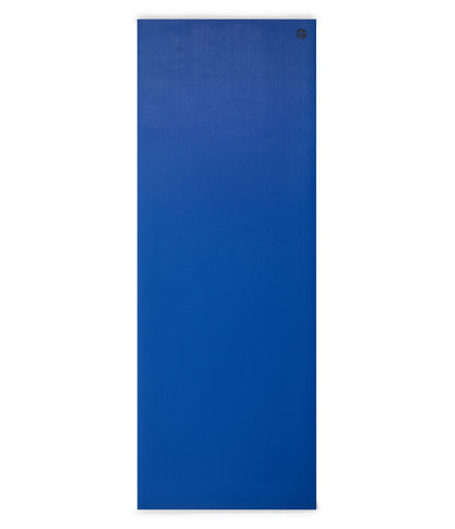 Manduka jogos kilimėlis PRO Buoy