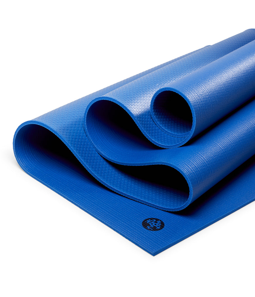 Manduka jogos kilimėlis PRO Buoy