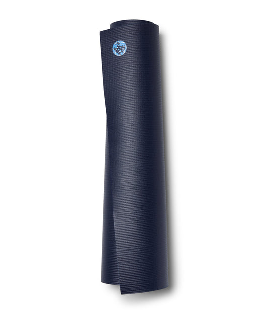 Manduka jogos kilimėlis PRO Midnight by Gerry Lopez