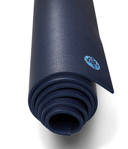 Manduka jogos kilimėlis PRO Midnight by Gerry Lopez