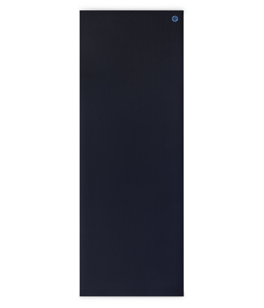 Manduka jogos kilimėlis PRO Gerry Lopez Midnight