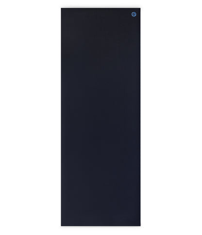 Manduka jogos kilimėlis PRO Midnight by Gerry Lopez