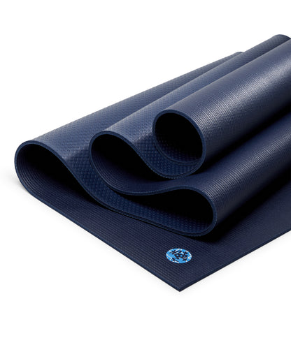 Manduka jogos kilimėlis PRO Midnight by Gerry Lopez