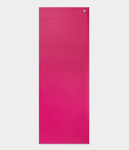 Manduka PRO Rooibos 6 mm jogos kilimėlis