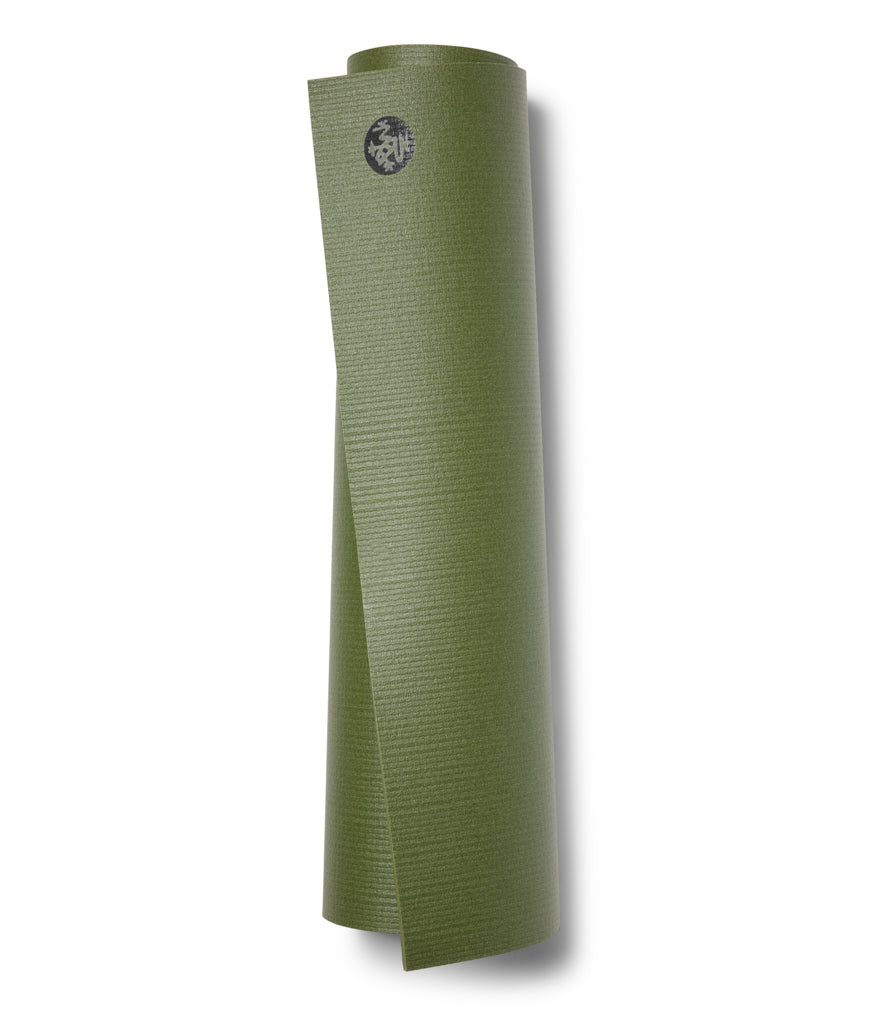 Manduka jogos kilimėlis PRO Earth