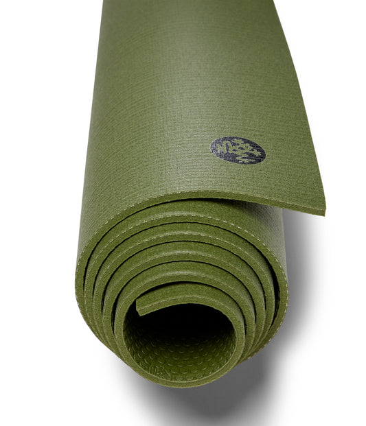 Manduka jogos kilimėlis PRO Earth
