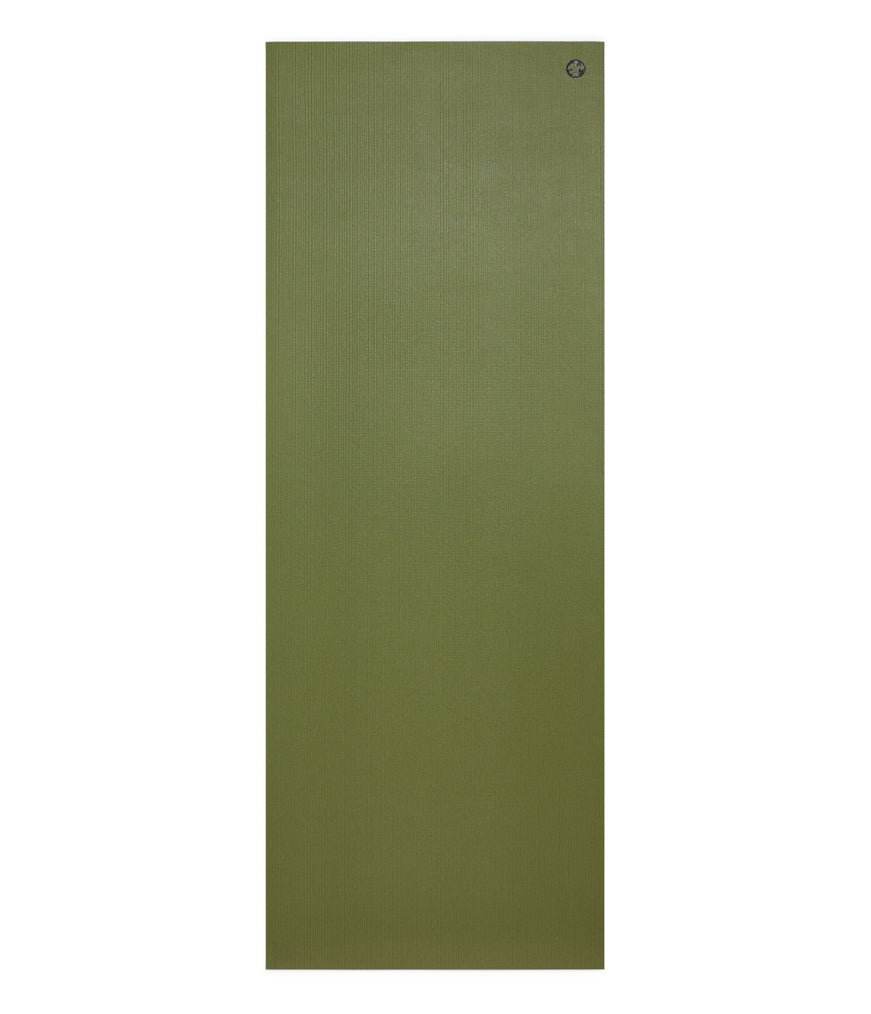 Manduka jogos kilimėlis PRO Earth