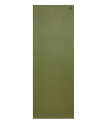 Manduka jogos kilimėlis PRO Earth