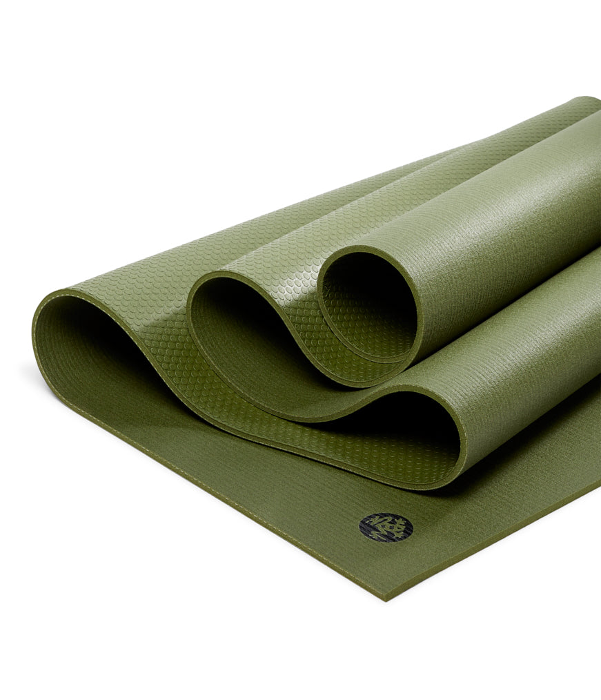 Manduka jogos kilimėlis PRO Earth