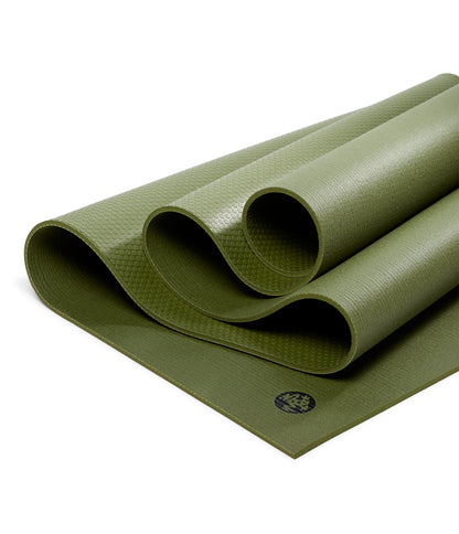 Manduka jogos kilimėlis PRO Earth