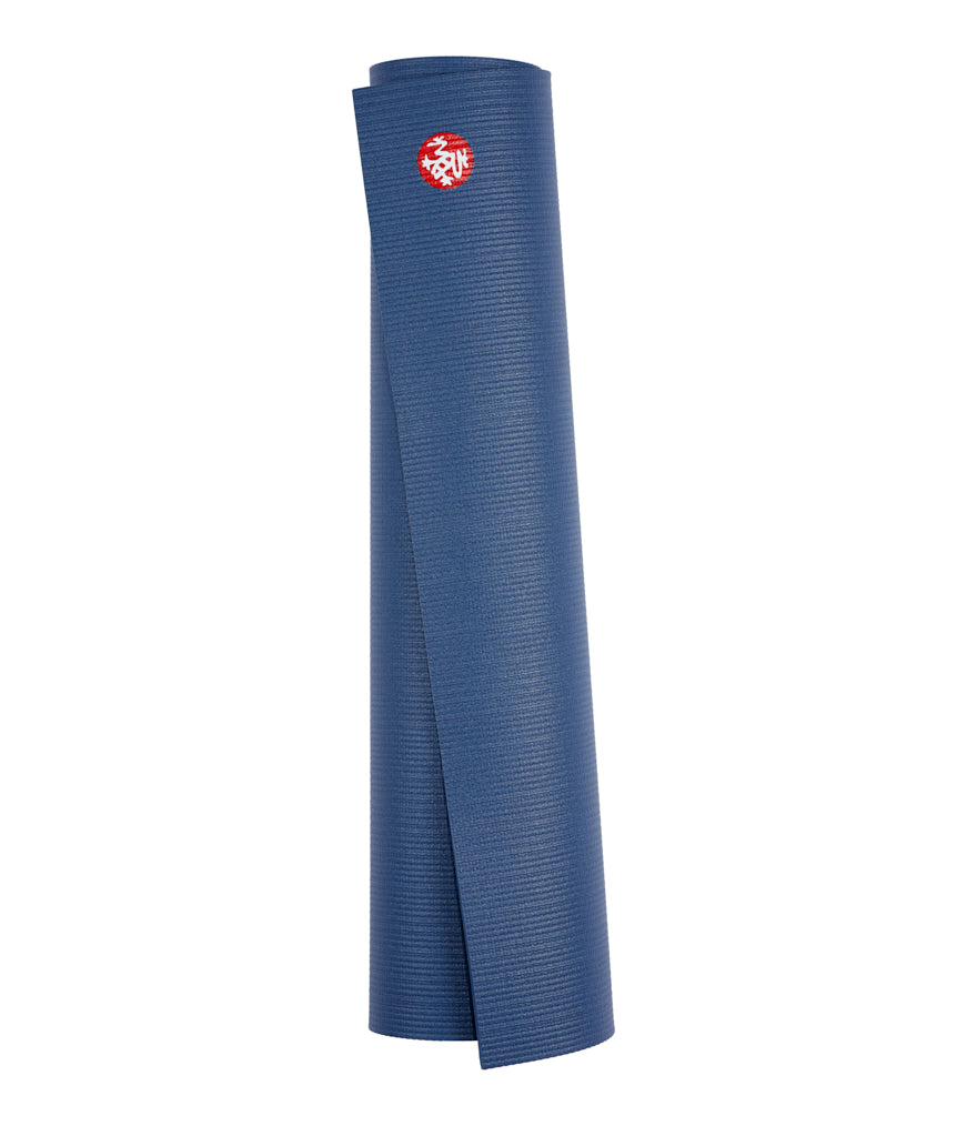Jogos kilimėlis Manduka PRO Odyssey