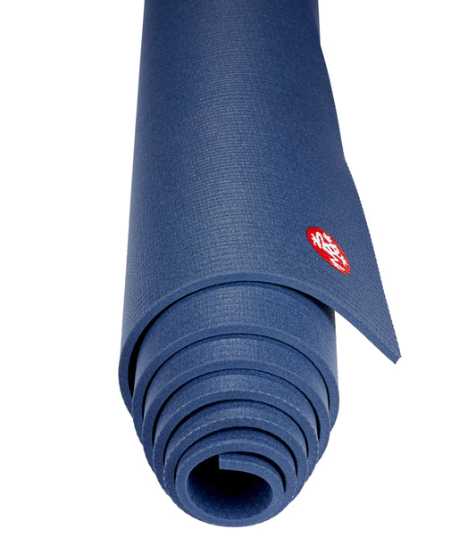 Jogos kilimėlis Manduka PRO Odyssey