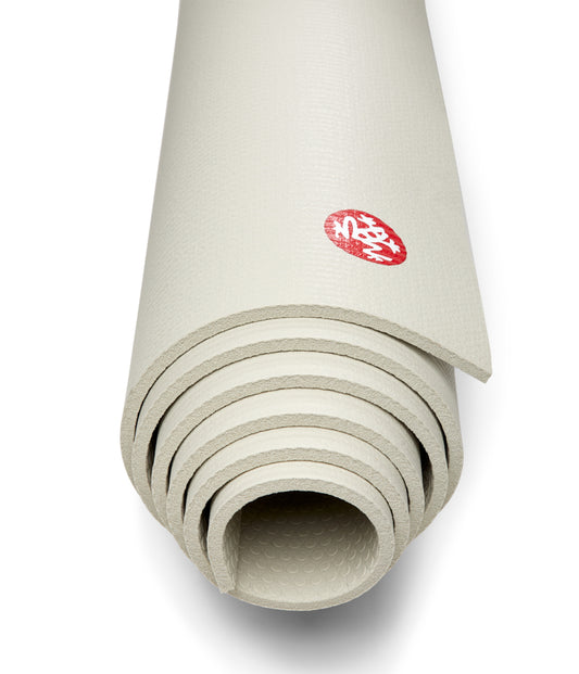 Manduka jogos kilimėlis PRO Sand