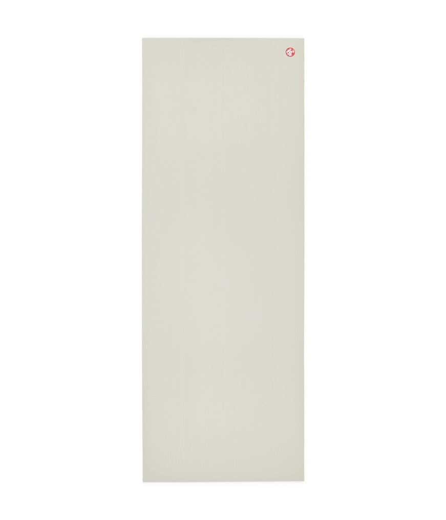 Manduka jogos kilimėlis PRO Sand