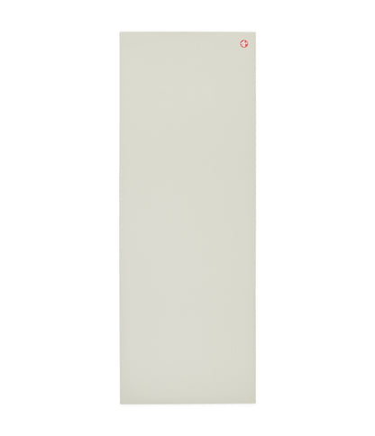 Manduka jogos kilimėlis PRO Sand