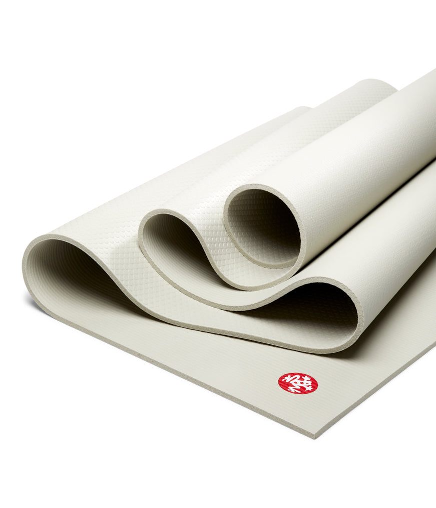 Manduka jogos kilimėlis PRO Sand
