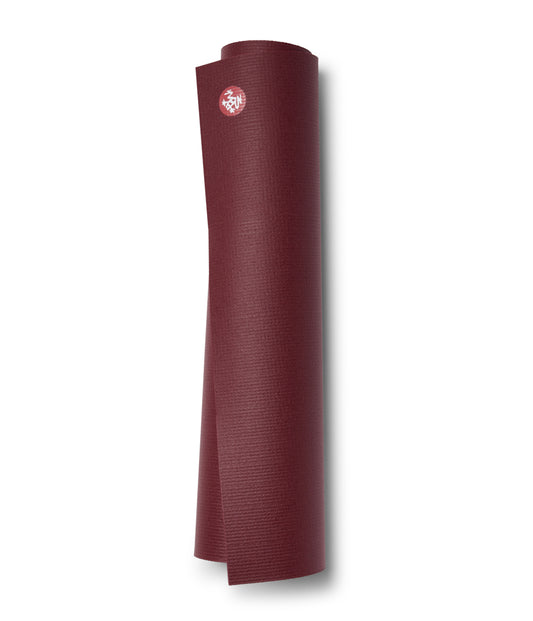 Manduka jogos kilimėlis PRO Verve