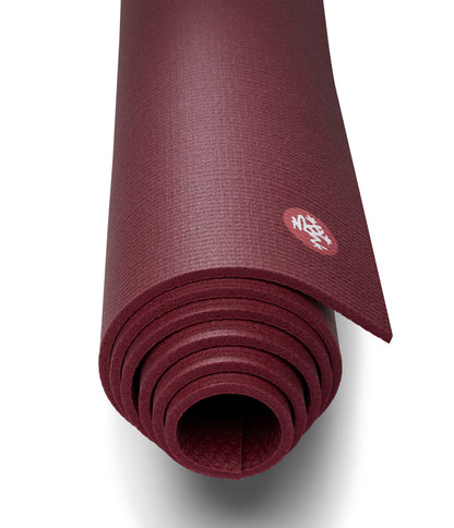 Manduka jogos kilimėlis PRO Verve