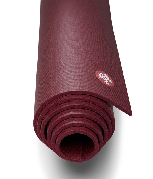 Manduka jogos kilimėlis PRO Verve