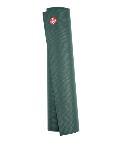 Manduka jogos kilimėlis PRO Black Sage