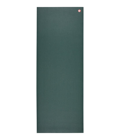 Manduka jogos kilimėlis PRO Black Sage