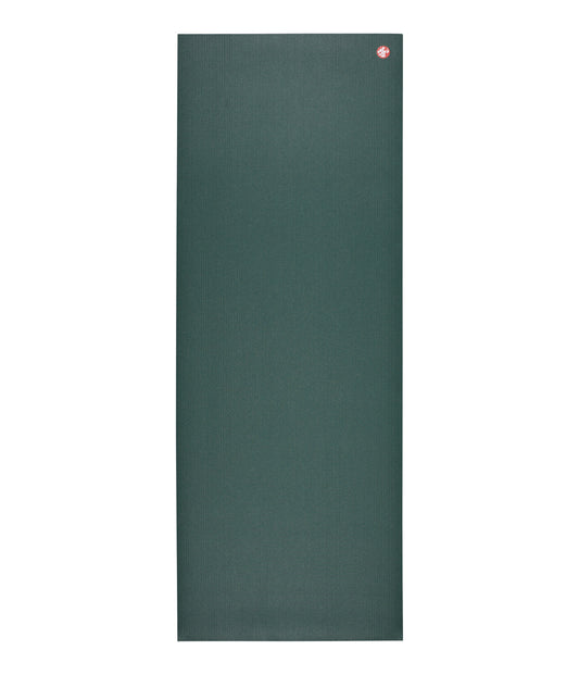 Manduka jogos kilimėlis PRO Black Sage