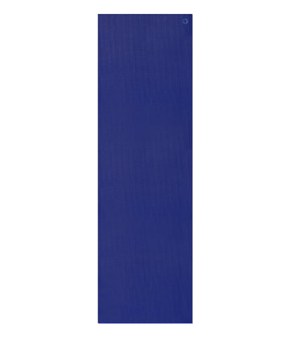 Manduka jogos kilimėlis PRO Blue Toad