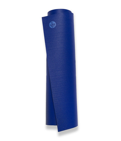 Manduka jogos kilimėlis PRO Blue Toad