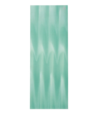 Manduka jogos kilimėlis PRO Wasabi