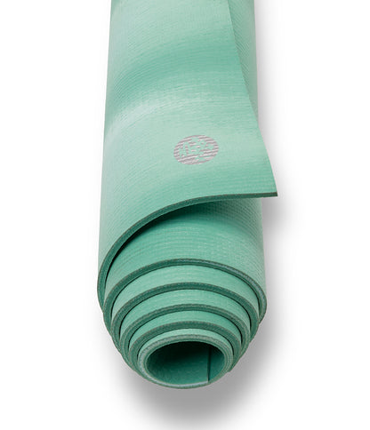 Manduka jogos kilimėlis PRO Wasabi