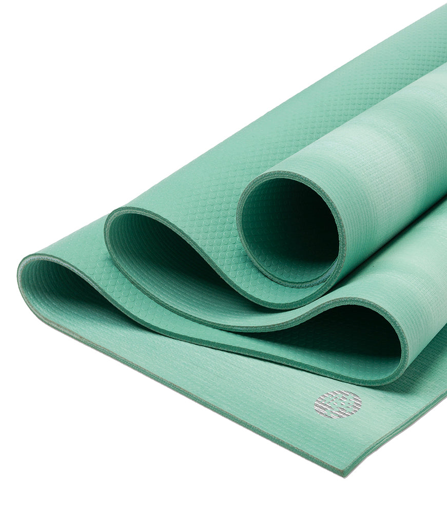 Manduka jogos kilimėlis PRO Wasabi (ribotos laidos)