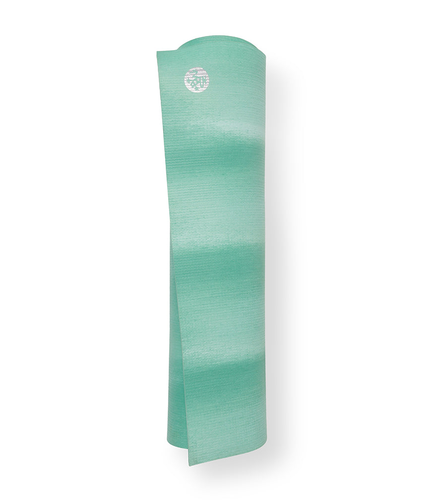 Manduka jogos kilimėlis PRO Wasabi (ribotos laidos)