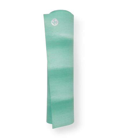 Manduka jogos kilimėlis PRO Wasabi
