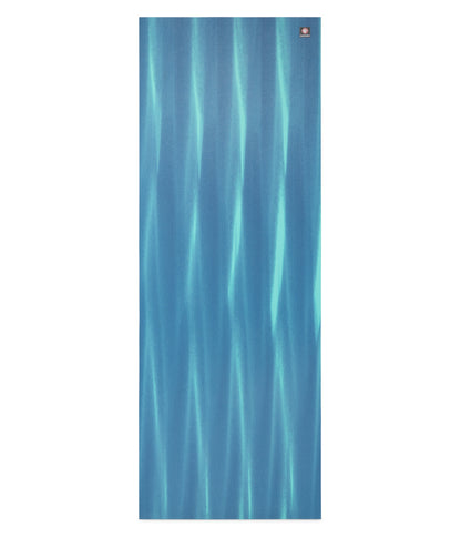Manduka jogos kilimėlis PRO Float Colourfields