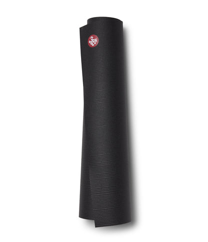 Manduka jogos kilimėlis PROlite Black