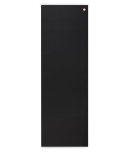 Manduka jogos kilimėlis PROlite Black
