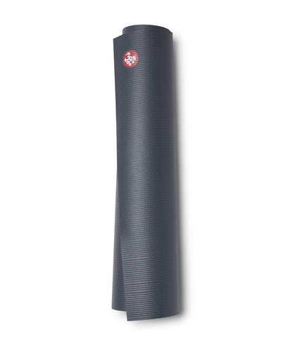 Manduka jogos kilimėlis PROlite Thunder