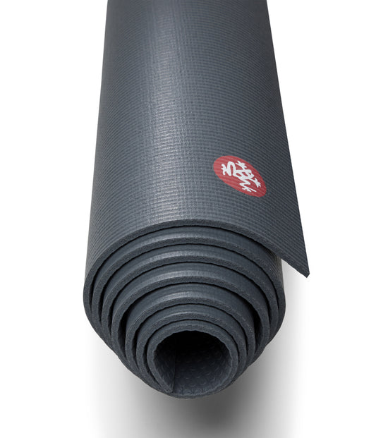 Manduka jogos kilimėlis PROlite Thunder