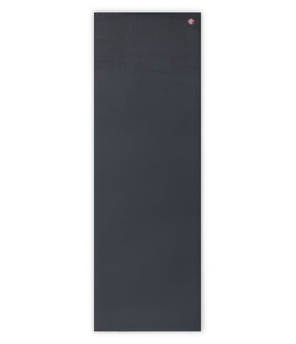 Manduka jogos kilimėlis PROlite Thunder
