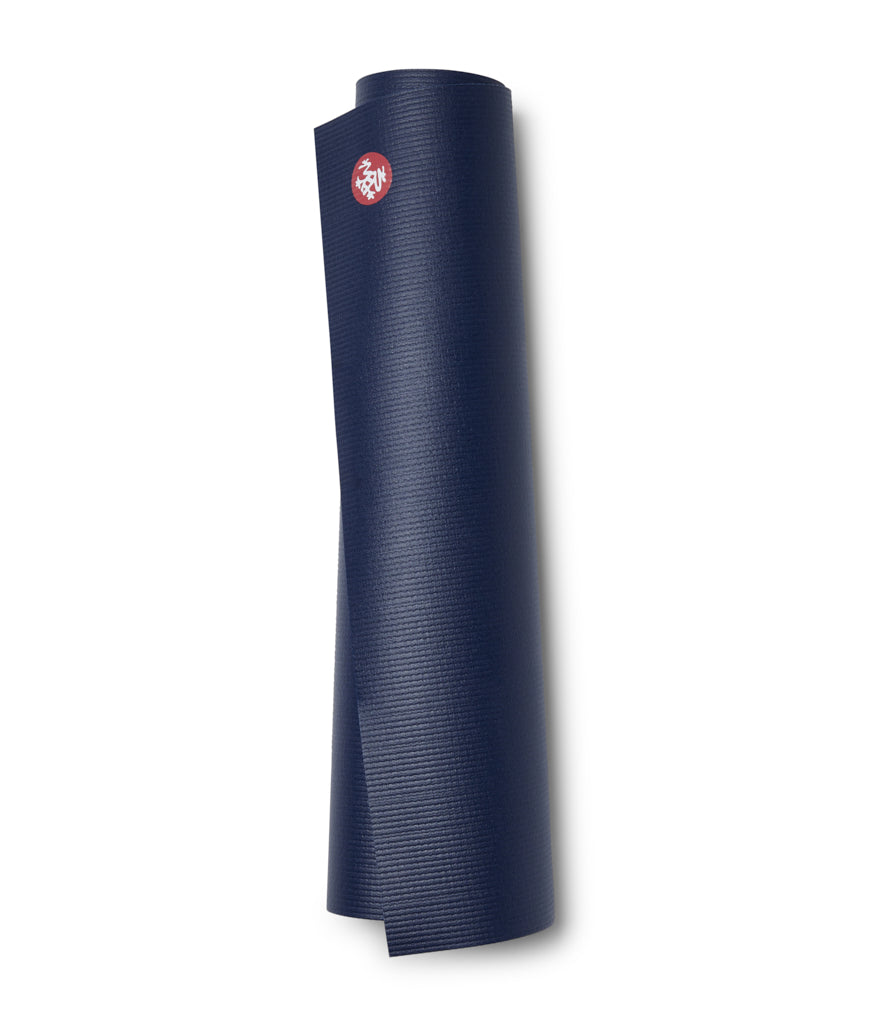 Manduka jogos kilimėlis PROlite Midnight