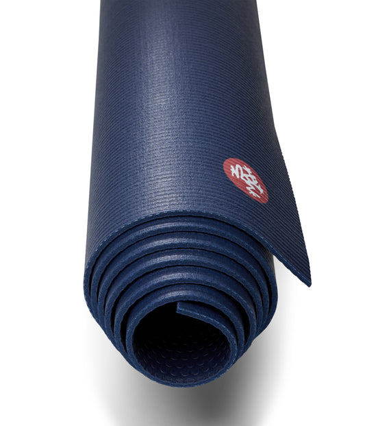Manduka jogos kilimėlis PROlite Midnight