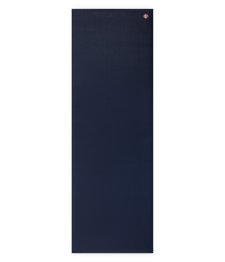 Manduka jogos kilimėlis PROlite Midnight