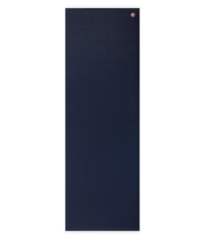 Manduka jogos kilimėlis PROlite Midnight