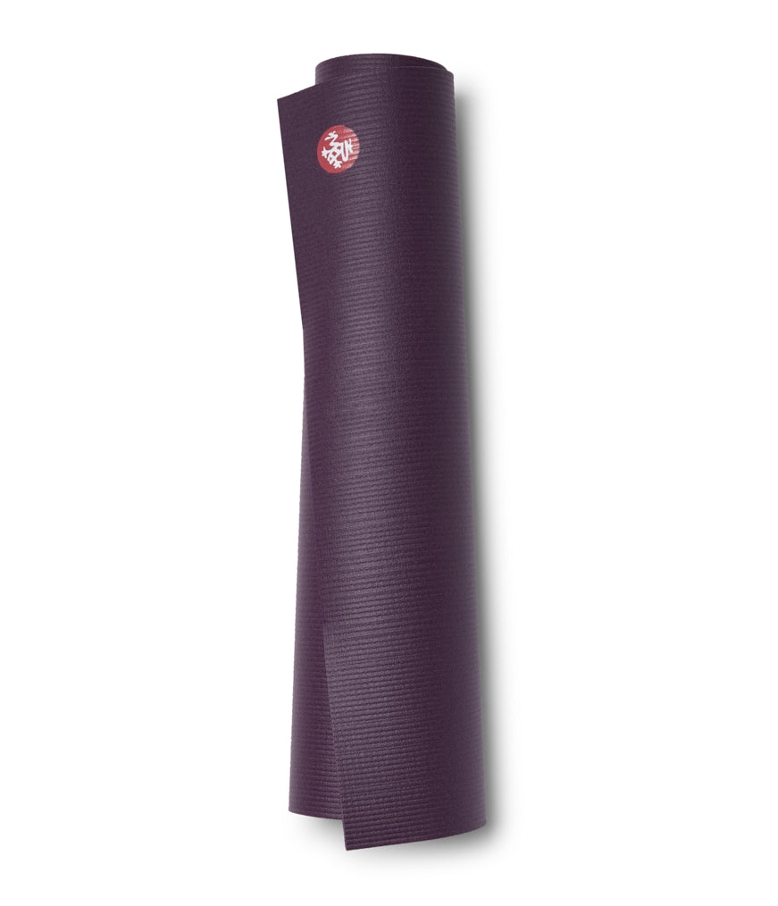 Manduka jogos kilimėlis PROlite Indulge